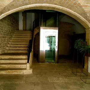 Casaoller Apartamento