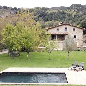 La Xiquella, Formatges Artesans I Masoveria Сasa de vacaciones